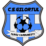 CS Gilortul Targu Carbunesti