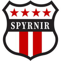 斯帕尼 logo