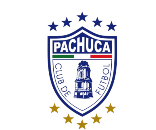 Pachuca U19 (W)