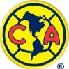 Club America(w)