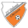 SV埃贝斯泰因 logo