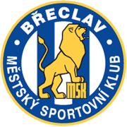 布雷拉夫  logo