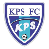 KPS FC