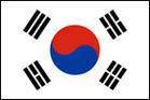 南韓女足U20  logo