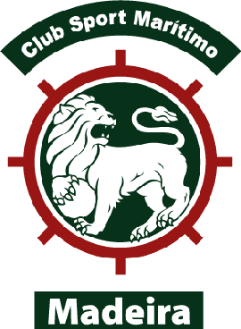 馬里迪莫 logo