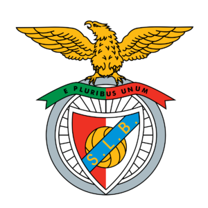 Benfica Sad U17 