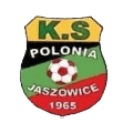 Polonia Jaszowice