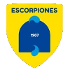 埃斯科皮奧  logo