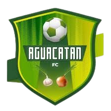 Aguacatan FC