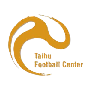 Taihu Football Center Of Suzhou (W)