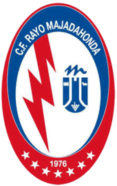 瑞欧马加达宏达  logo