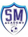 圣玛利诺学院女足 logo
