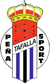 佩尼亞體育  logo
