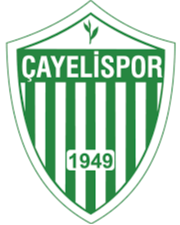 https://cdn.sportnanoapi.com/football/team/98ef16297a173b12921045619237aea5.png