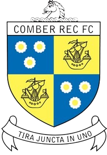 Comber Rec