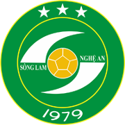 宋蘭義安U19  logo