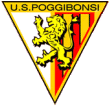 葡吉波斯  logo