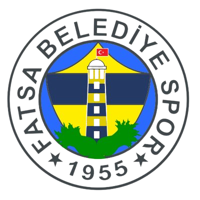 Fatsa Belediyespor