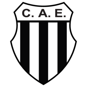 卡塞羅斯學生隊后備隊 logo