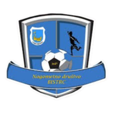 https://cdn.sportnanoapi.com/football/team/991f52026bd02203de4716116c925798.png