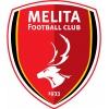 FC梅利塔
