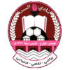 https://cdn.sportnanoapi.com/football/team/9958264d77b2d536199af1ad30f68af3.png