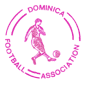 多米尼克U20  logo