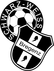 布雷根茨 logo