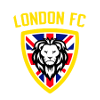 伦敦FC  logo