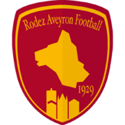羅德茲  logo