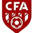 灵武市第二中学女足U14 