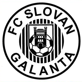 加蘭塔 logo