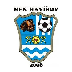 https://cdn.sportnanoapi.com/football/team/997c720a963d335ce3cf38229160abd4.png