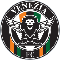 威尼斯  logo