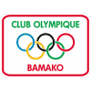 Club Olympique de Bamako