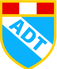 AD塔爾瑪  logo