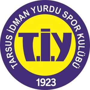塔鲁苏斯 logo