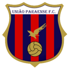 乌尼亚帕拉U20  logo