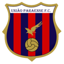 Uniao Paraense FC U20