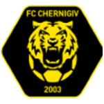 切尔尼夫  logo