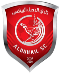 AlDuhailU19