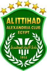 Ittihad Alexandria SC