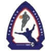 塔巴沙卢查玛女足 logo