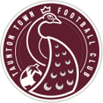 汤顿  logo