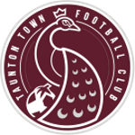 https://cdn.sportnanoapi.com/football/team/99e6d090df02cf6536bfc4dcb628a3e6.png