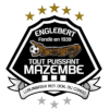 马泽姆贝 logo