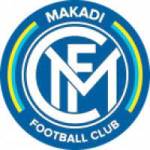 马卡迪 logo