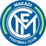 Makadi FC 