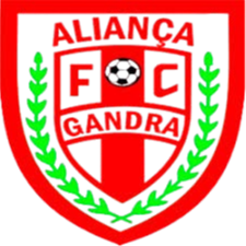 Aliança de Gandra