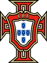 葡萄牙女足U23队标
